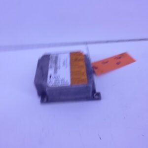 E-KLASSE W210 RELAIS MODULE AIRBAG A0028203226-0