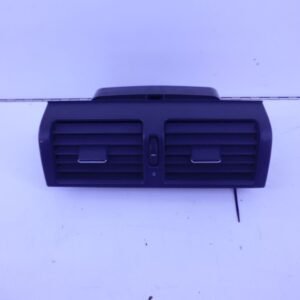 E-KLASSE W210 KACHELROOSTER MIDDEN A2108301554 7206-0