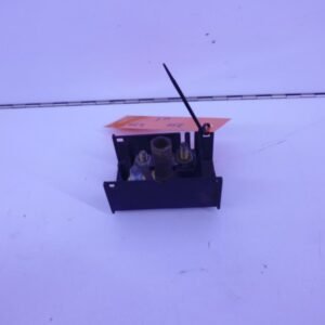 E-KLASSE W210 OPSTARTPUNT + A0025460541-0