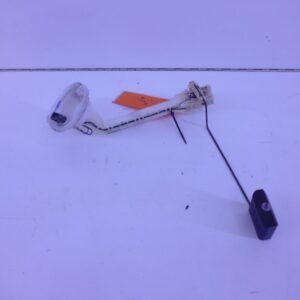 E-KLASSE W210 TANKVLOTTER A2105422317-0