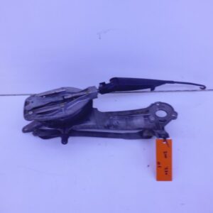 E-KLASSE W210 WISSERMECHANISME VOOR A2108200007-0