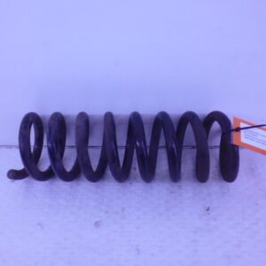 E-KLASSE W210 ACHTERVEER AVANTGARDE A2103243404-0