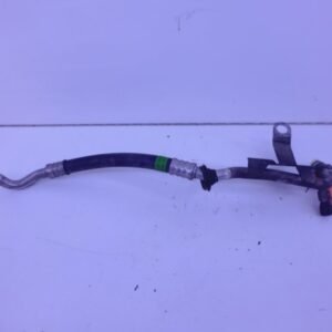 E-KLASSE W210 AIRCOLEIDING A2108305915-0