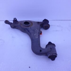 E-KLASSE W210 DRAAGARM RECHTSVOOR A2103307707-0