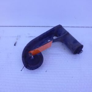 E-KLASSE W210 DRAAGARM LINKSVOOR BOVEN A2103308707-0