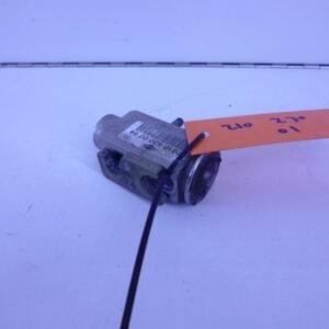 E-KLASSE W210 EXPANSIEVENTIEL AIRCO A2108300084-0