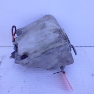 E-KLASSE W210 RUITENSPROEIERTANK INCL. VERWARMING A2108691220-0