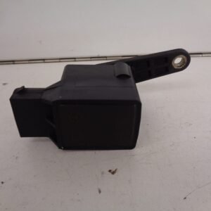 CLK-KLASSE W209 SENSOR HOOGTE KOPLAMPEN XENON A0105427717