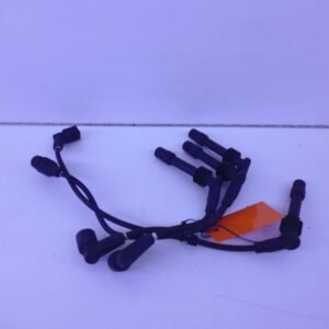 CORSA B BOUGIEKABELSET 1.2 -0