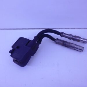 E-KLASSE W211 BENZINE BOBINE V6 V8 GEBRUIKT A0001587803-0