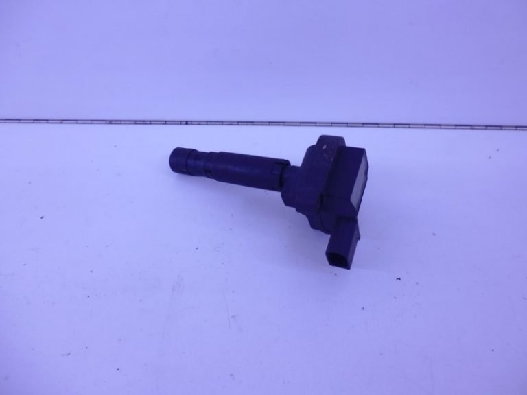 SLK-KLASSE R170 BENZINE BOBINE M111 EVO GEBRUIKT A0001501780 A0001502880-0