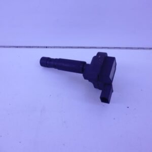 C-KLASSE W203 BENZINE BOBINE M271 GEBRUIKT A0001502980 A0001501580-0