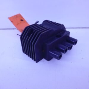 CORSA B BOBINE GEBRUIKT 1.2 -0