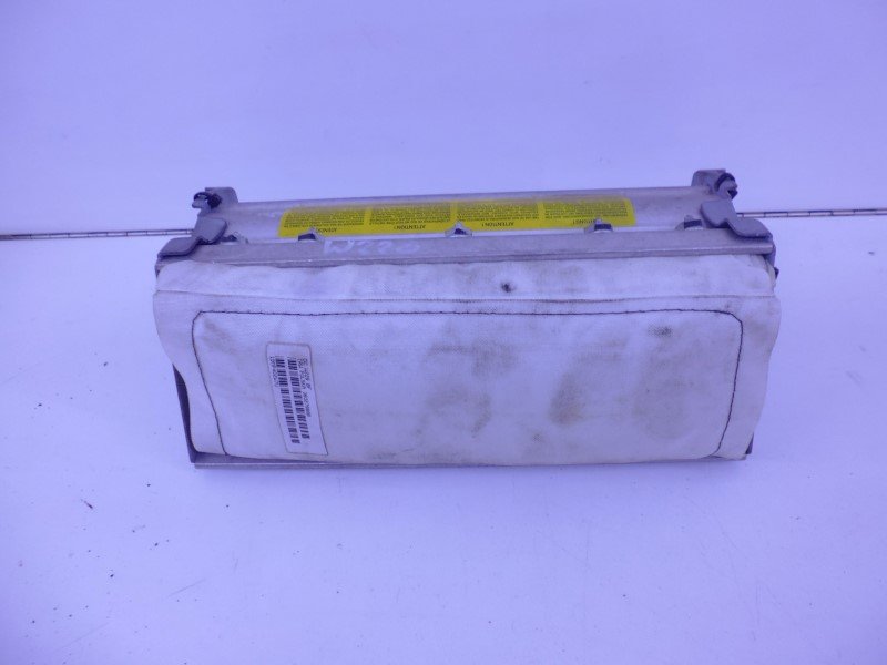 S-KLASSE W220 DASHBOARD AIRBAG GEBRUIKT A2208601705-0