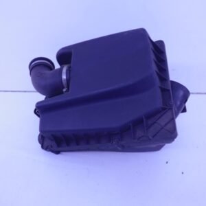 ASTRA H BENZINE LUCHTFILTERHUIS Z16XEP 4614485910-0