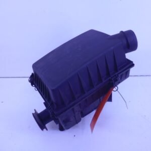 CADDY 1.9D LUCHTFILTERHUIS GEBRUIKT 6K9129607D-0