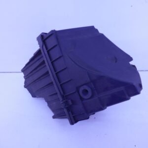 TRANSPORTER T5 2.5TDI LUCHTFILTERHUIS GEBRUIKT 7H0129601-0