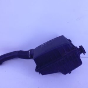 CADDY 1.9SDI LUCHTFILTERHUIS GEBRUIKT 6K0129601F-0