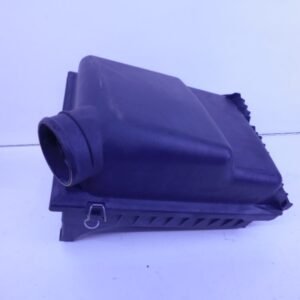 VITO W638 DIESEL LUCHTFILTERHUIS A6380901301-0