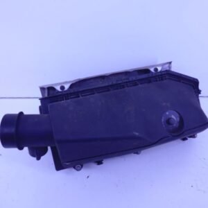 C-KLASSE W203 LUCHTFILTERHUIS CDI A6110902301-0