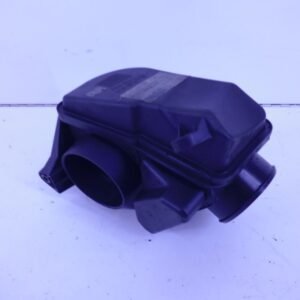 C-KLASSE W203 BENZINE LUCHTFILTERHUISDEMPER A2710900804-0