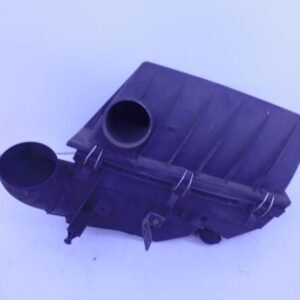 E-KLASSE W210 300D LUCHTFILTERHUIS A6040900301-0