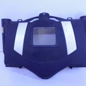 E-KLASSE W211 V6 V8 LUCHTFILTERHUIS A2730900201-0