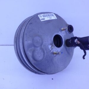 E-KLASSE W210 REMBEKRACHTIGER A2104300130-0