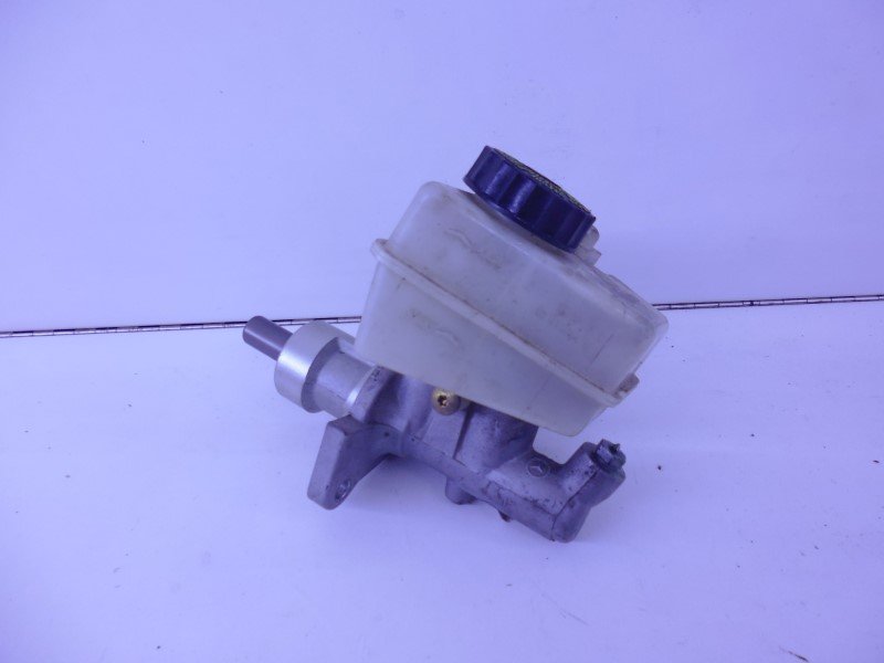 E-KLASSE W210 HOOFDREMCILINDER A0054308301-0