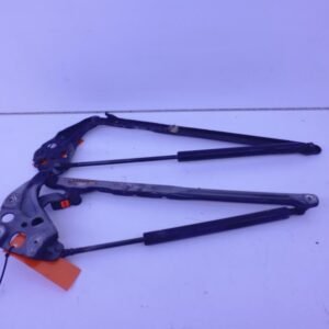 E-KLASSE W210 MOTORKAPSCHARNIER SET A2108800728-0