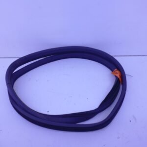 A-KLASSE W168 RUBBER PORTIERAFDICHTING ACHTER A1686920276-0