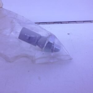 CADDY 1.9TDI OLIEDRUKSCHAKELAAR 038919081M NIEUW-0