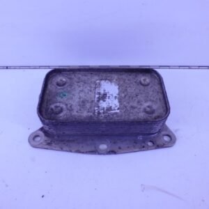 PT CRUISER 2.2 CRD 16V OLIEKOELER GEBRUIKT-0