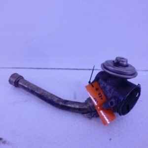 E-KLASSE W210 CDI EGR KLEP A6110900554-0