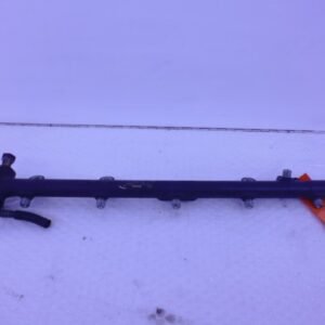 E-KLASSE E270CDI W210 RAILLEIDING A6120700095-0