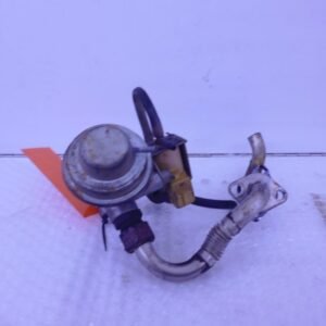 E-KLASSE W210 E55 AMG UITLAATGASKLEP A1121400460-0