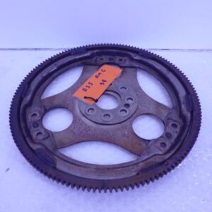 E-KLASSE W210 E55 AMG TANDKRANS AUTOMAAT A1130300012-0