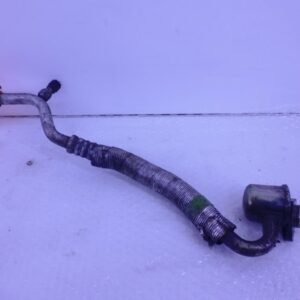 E-KLASSE W210 AIRCOLEIDING A2108304515-0