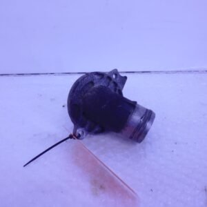 E-KLASSE W210 E55 THERMOSTAATHUIS A1122030275-0