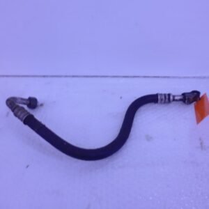 E-KLASSE W210 AIRCOLEIDING A2108300715-0