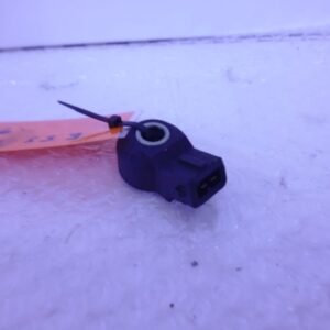 E-KLASSE W210 E55AMG BENZINE KLOPSENSOR A0031598628-0