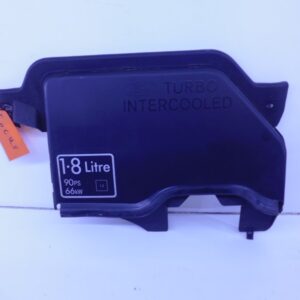 FOCUS 1.8TDDI KAP LUCHTAANZUIGING-0