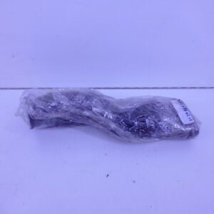 E-KLASSE W211 M272 AANZUIGSLANG LUCHTFILTER RECHTS A2720900082-0