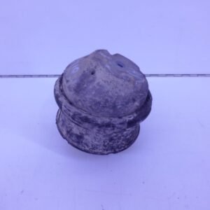 C-KLASSE W203 CDI MOTORSTEUN LINKS A2102400617-0