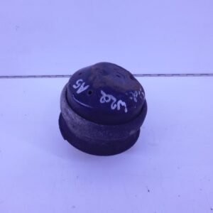 SLK-KLASSE R170 MOTORSTEUN LINKS A2022401917-0