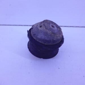 SLK-KLASSE R170 MOTORSTEUN LINKS A2022401617-0