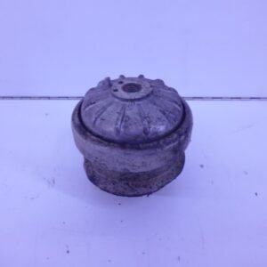 E-KLASSE W124 MOTORSTEUN A1242401517-0