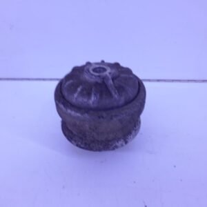 E-KLASSE W124 MOTORSTEUN A1242401917-0