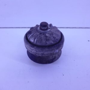 E-KLASSE W124 MOTORSTEUN A1242402117-0