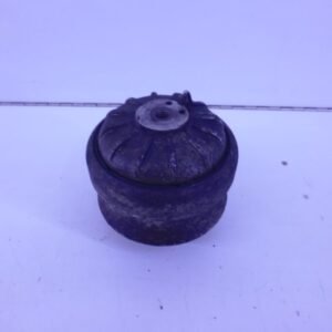 E-KLASSE W124 MOTORSTEUN A1242400117-0